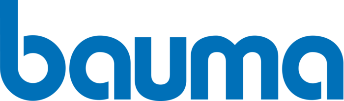 bauma Logo