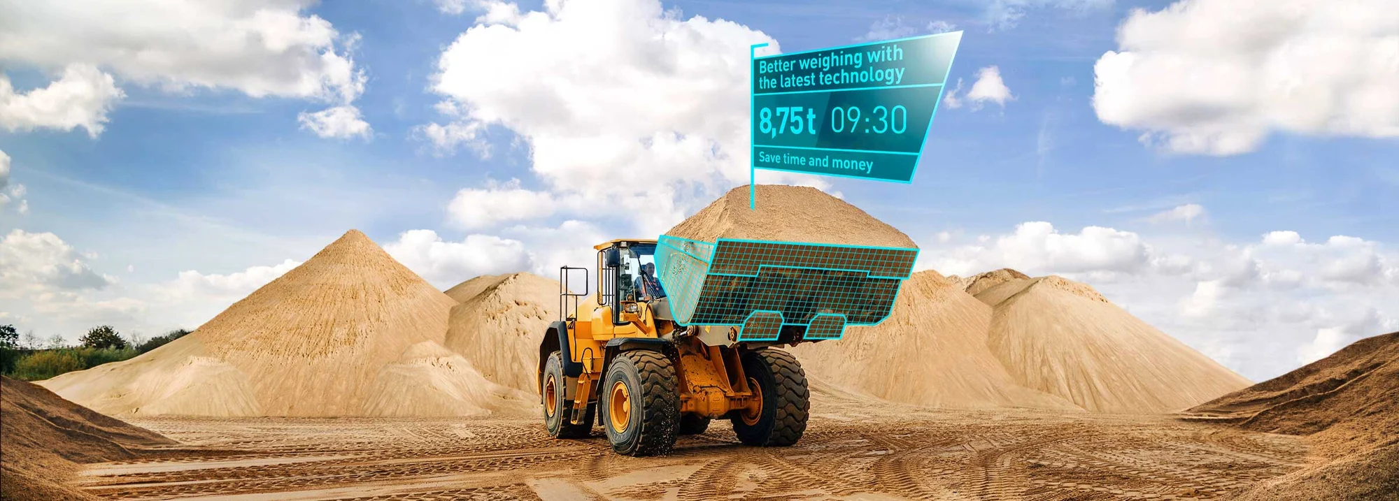PF-Scales | Mobile Vehicle Weighing for Accurate, Compliant Fleet ...